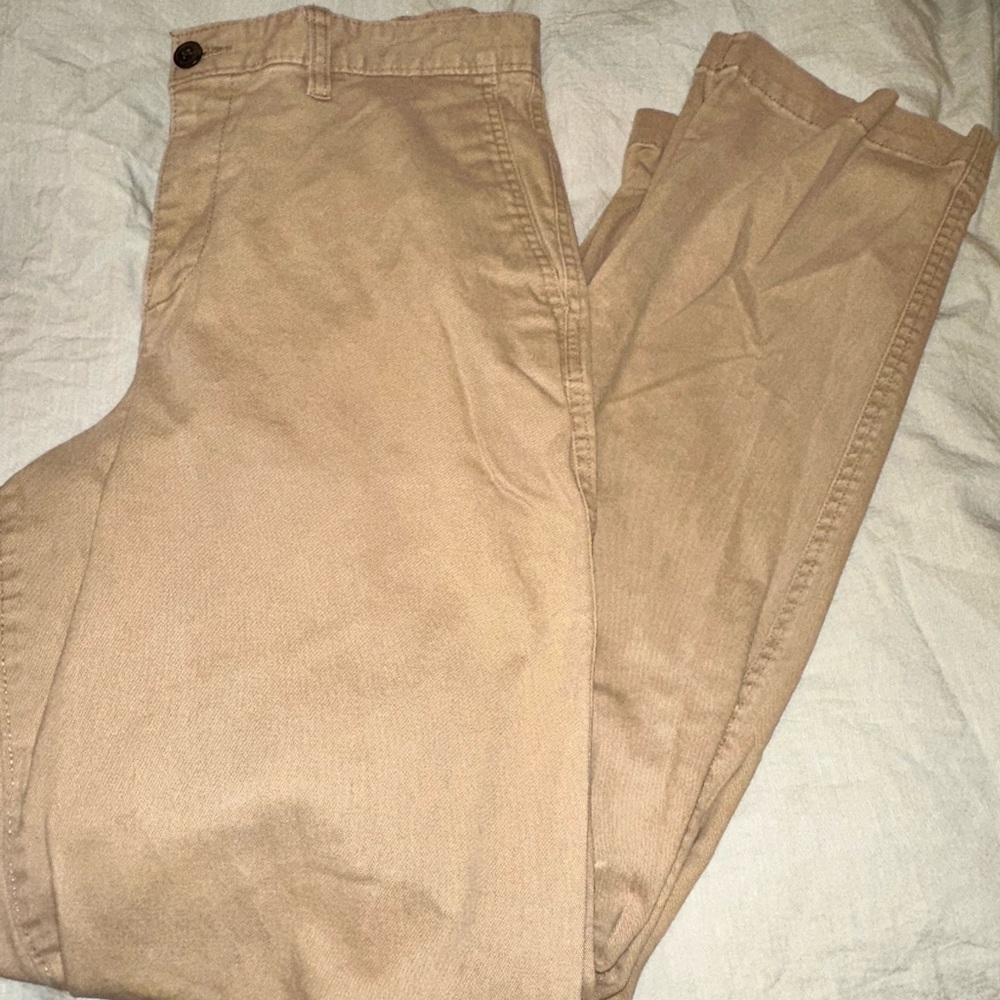 Magellan Outdoors Khakis